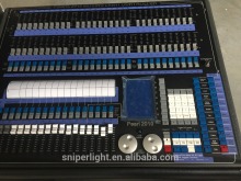 Best quality pearl 2010 lighting console pearl 2010 console ,pearl 2010 moving light controller