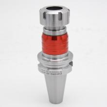 PB Precision MAS403 BT40-ETP32-100 TOOL HOLDERS