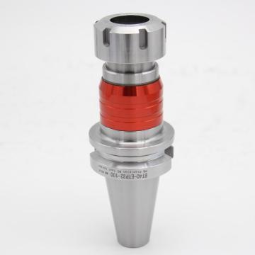 PB Precision MAS403 BT40-ETP32-100 TOOL HOLDERS