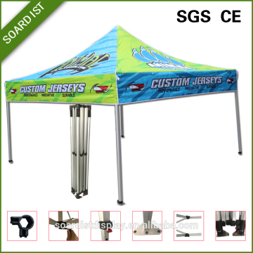 Gazebo tent 6x6 / 6x6 tent/6x6 canopy tent