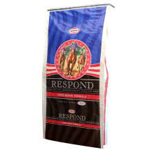 BOPP/Wpp Lamianted Woven Bag