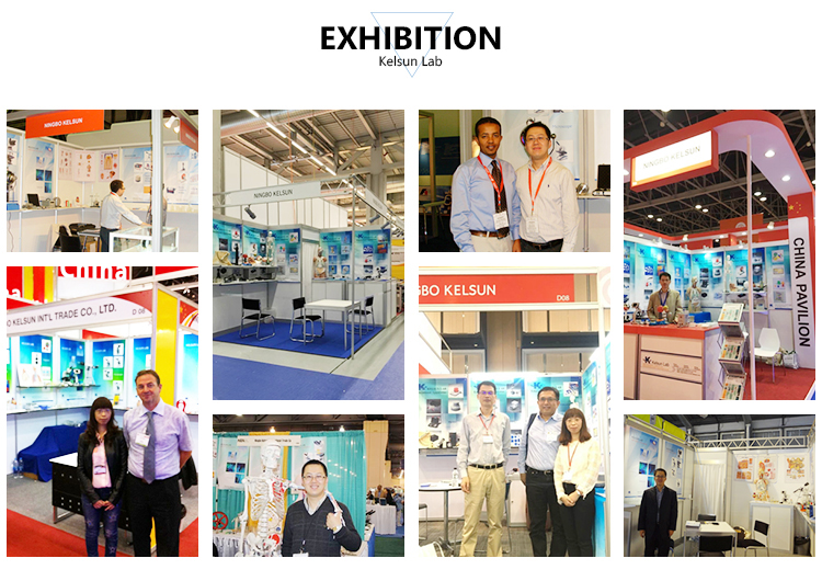 optical  simple  Telescope