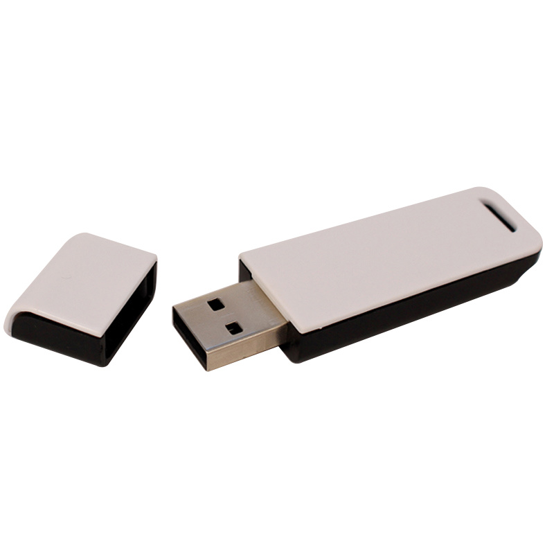 Stick de memoria de almacenamiento de datos externos de la unidad flashthumber USB