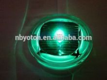 Outdoor Led Mini Solar Decorative Light