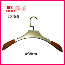 decorative coat hanger ,plastic coat hanger,coat hangers