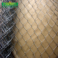 Free Sample Prestige Arch Top Double Wire Fence