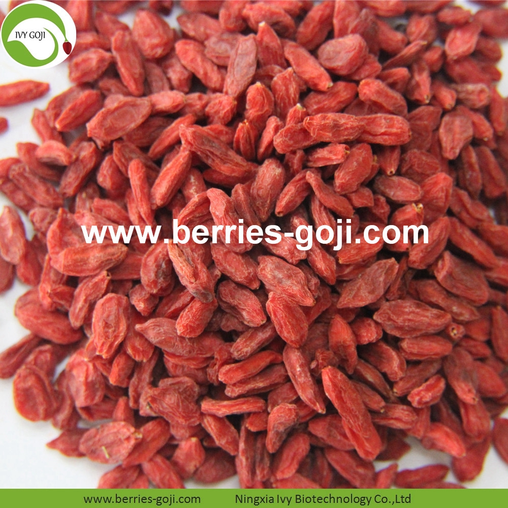 goji berry