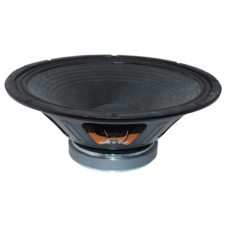 wholesale hot woofer 15 inch karaoke speaker WL15182S hot sale