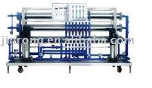 RO Reverse Osmosis Device / water treatment devices