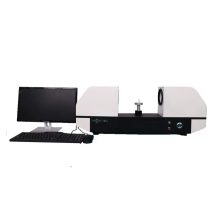 Flash Vision Measuring system