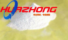 ALUMINUM BRAZING FLUX WELDING POWDER BRAZING MATERIAL
