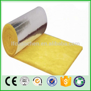 glass wool blanket specification, glass wool insulation price