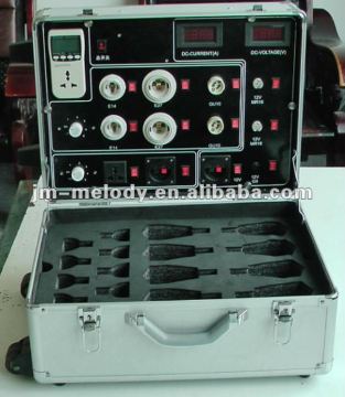 Portable LED Demo Kit