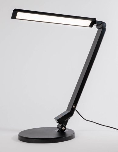 ABS Desk Lamp Table Lamp Reading Lamp