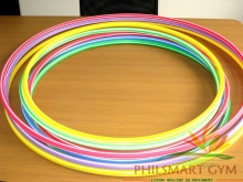 Promotional Exercise Kids Standard Hula Hoop