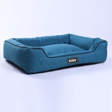 Disassemble And Washable Waterproof Pet Kennel Oxford Cloth