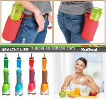 Profession Factory Mini Travel Blender in Blenders