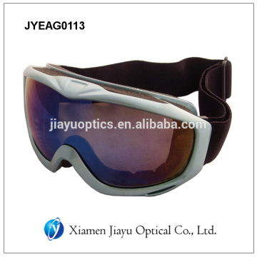 protective ski goggles for snowboarding