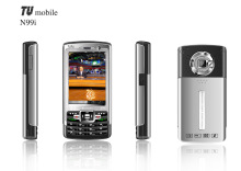 triband tv mobile phone, dual sim card, dual standby, with dual bluetooth and camera , FM function,  low price