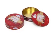 chocolate tin box, chocolate gift box, candy tin, candy box