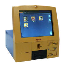 Zt2606 Oem Photo Kiosk Custom Kiosks