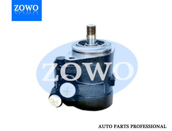 Zf 7673 955 963 Power Steering Pump