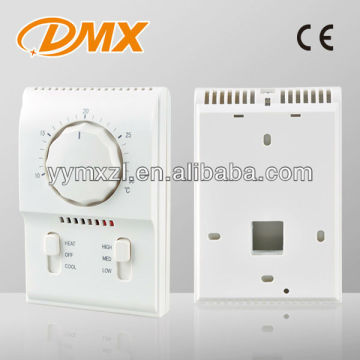 Room Mechanical Thermostat/Temperature Controller