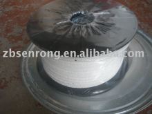 braided ptfe packing