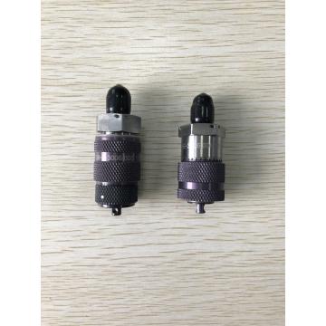 ZFJ6-E-3006.00 quick coupling for special field