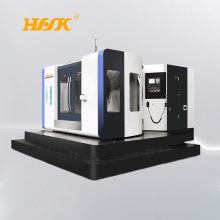 5 Axis CNC Milling Machine for Motorcycle Timing Chain Tensioner