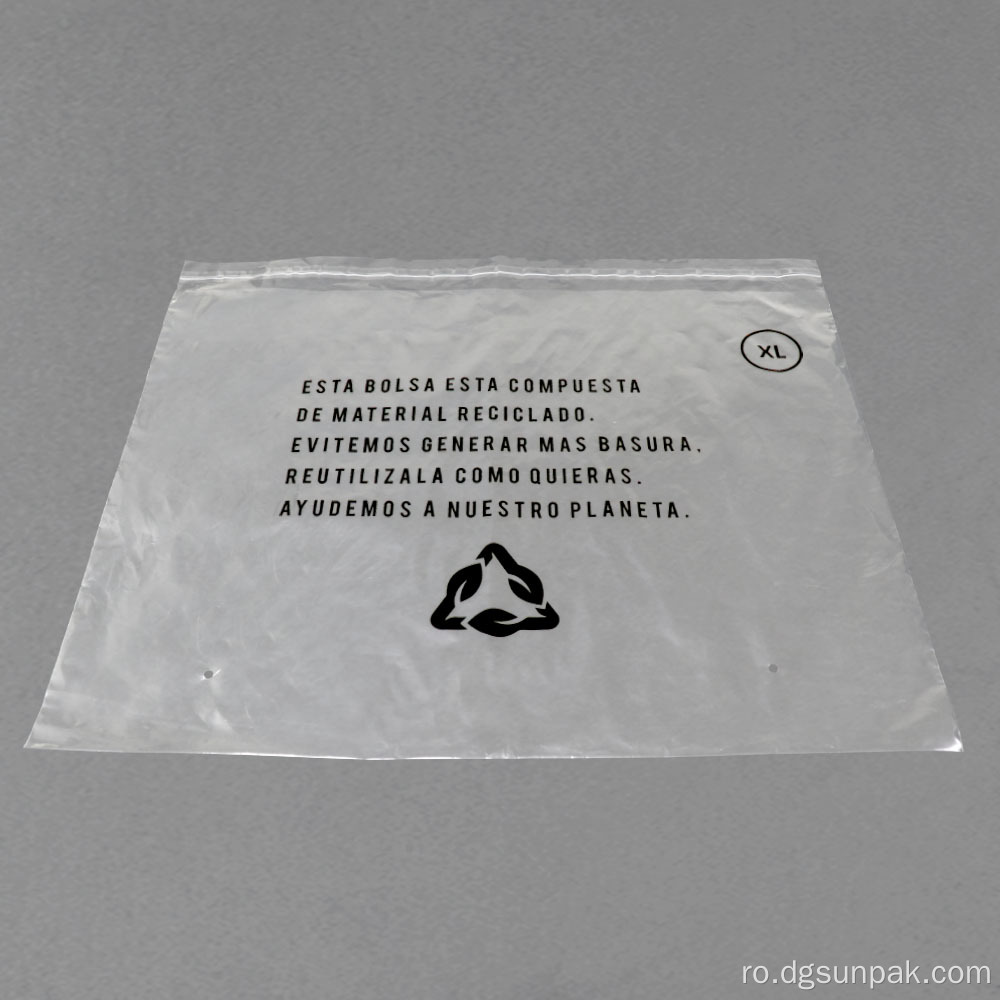 Genți de haine pentru bebeluși foarte rezistente, 100% grs reciclate