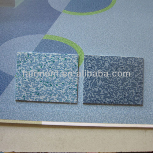 Pvc Subway Flooring Roll, Pvc Flooring