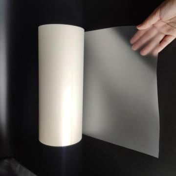 125Micron Thermal Pet Film لبطاقة الهوية