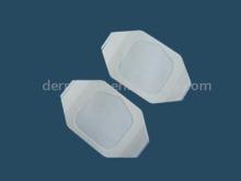 Transparent Film Dressing