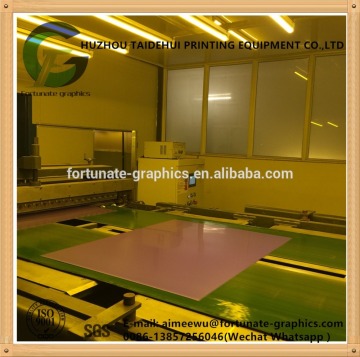 High Quality CTP offset Printing Plates