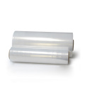 Top Selling Degradable Stretch Lldpe Film