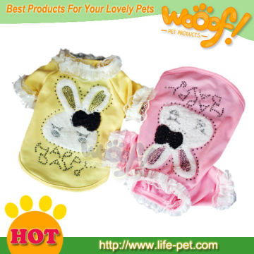 dog clothes wholesale