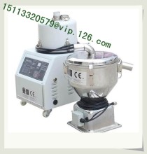 700G Detachable Vacuum Auto Hopper Loaders