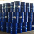 Methyl Acrylate (MA) CAS 80-62-6