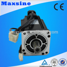 Synchron servomotor 4nm 220V