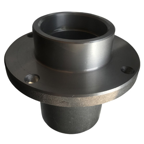 037 2000 00 Spindle Housing