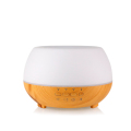 300ml musik ultrasonik aroma diffuser humidifier