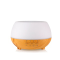 Υψηλής χωρητικότητας Bluetooth Speaker Αρωματοθεραπεία Aroma Diffuser