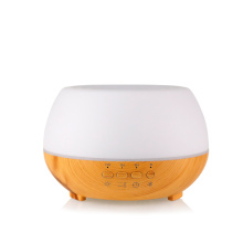 Aromatherapie-Aroma-Diffusor für Bluetooth-Lautsprecher mit hoher Kapazität