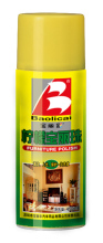 Furniture Polish