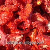sun dried tomatoes price