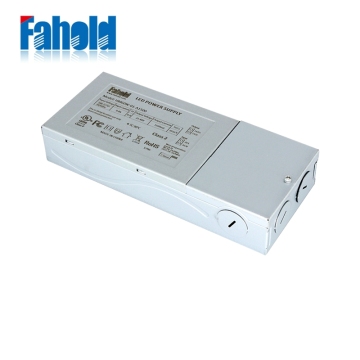 Office Instrument Panel Lights 1500mA