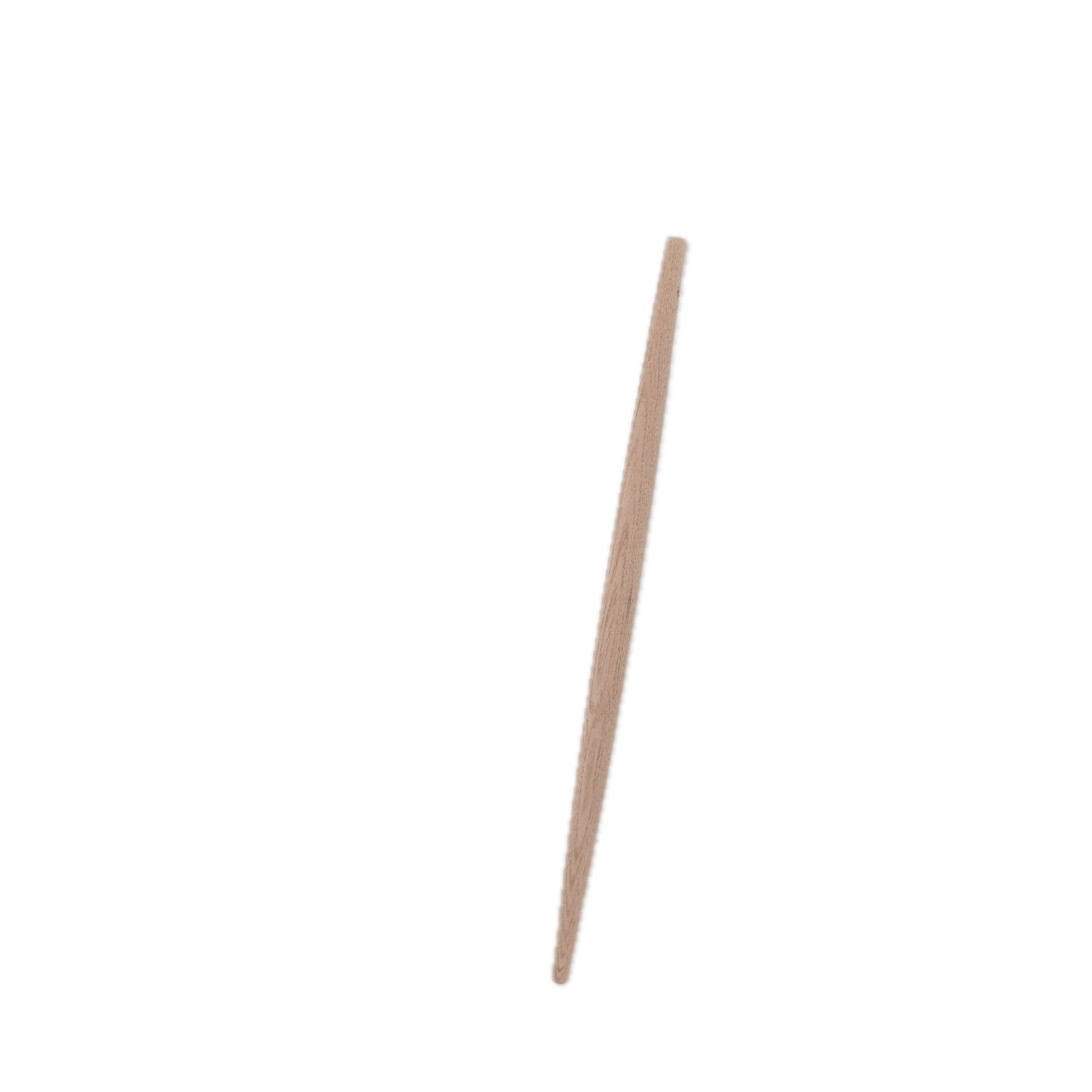 Z63_9231 Z63_9231