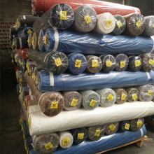 Bangladesh Garments Stocklot: 100% Export Quality Ladies Long Twill Pant Fabric