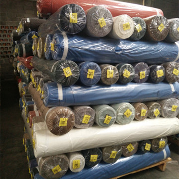 Bangladesh Garments Stocklot: 100% Export Quality Ladies Long Twill Pant Fabric